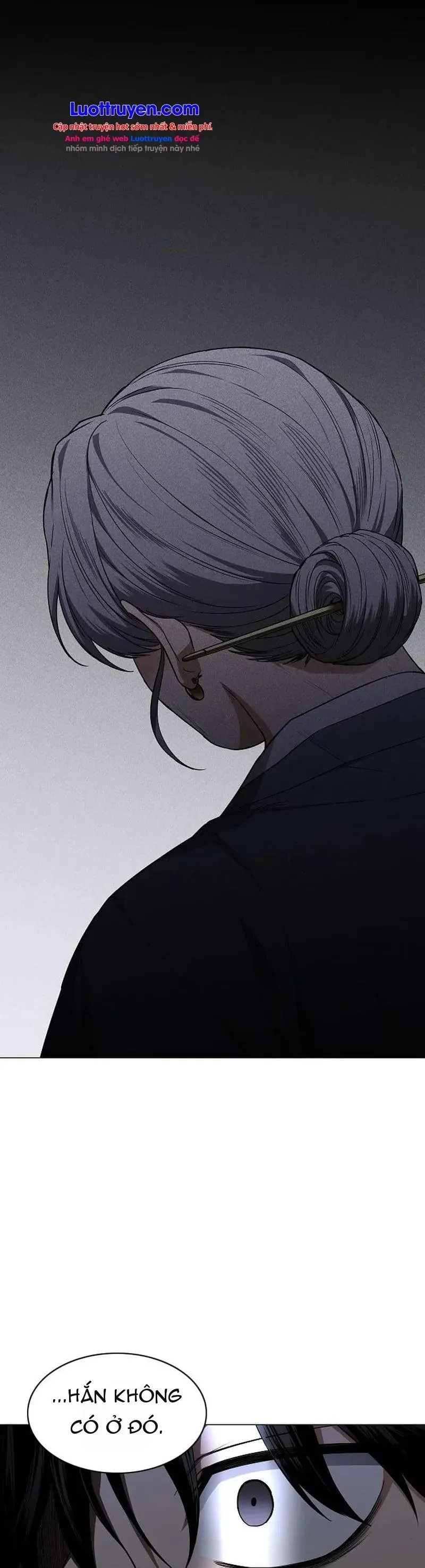 Kiếm vương Chapter 110 - 33