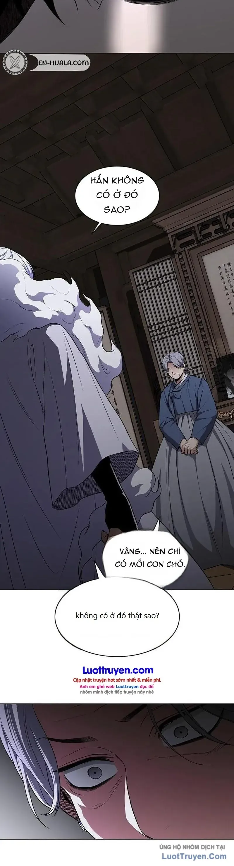 Kiếm vương Chapter 110 - 34