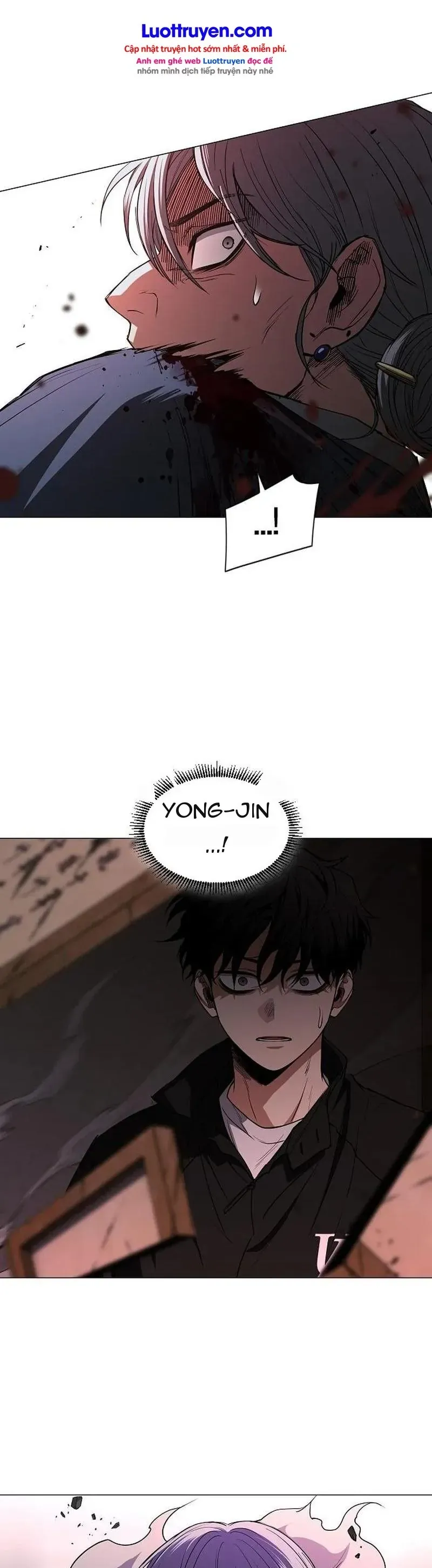 Kiếm vương Chapter 110 - 37