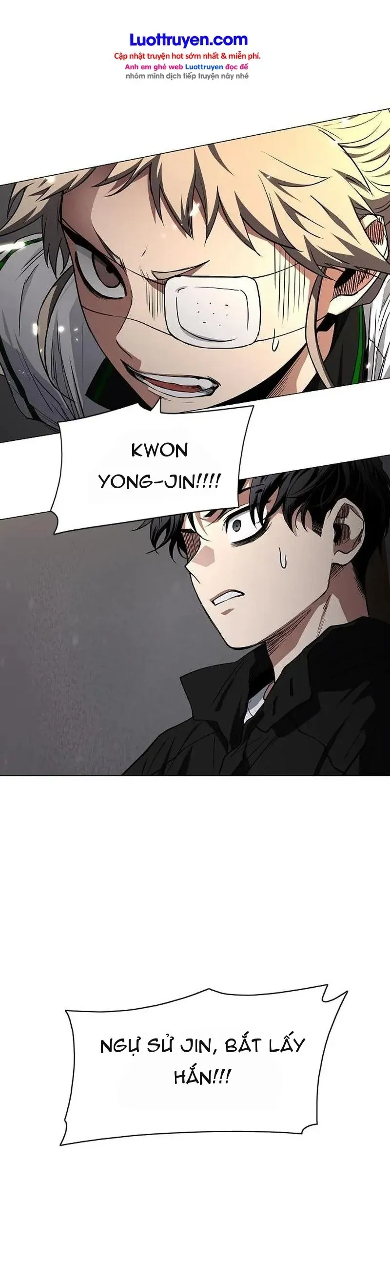Kiếm vương Chapter 110 - 43