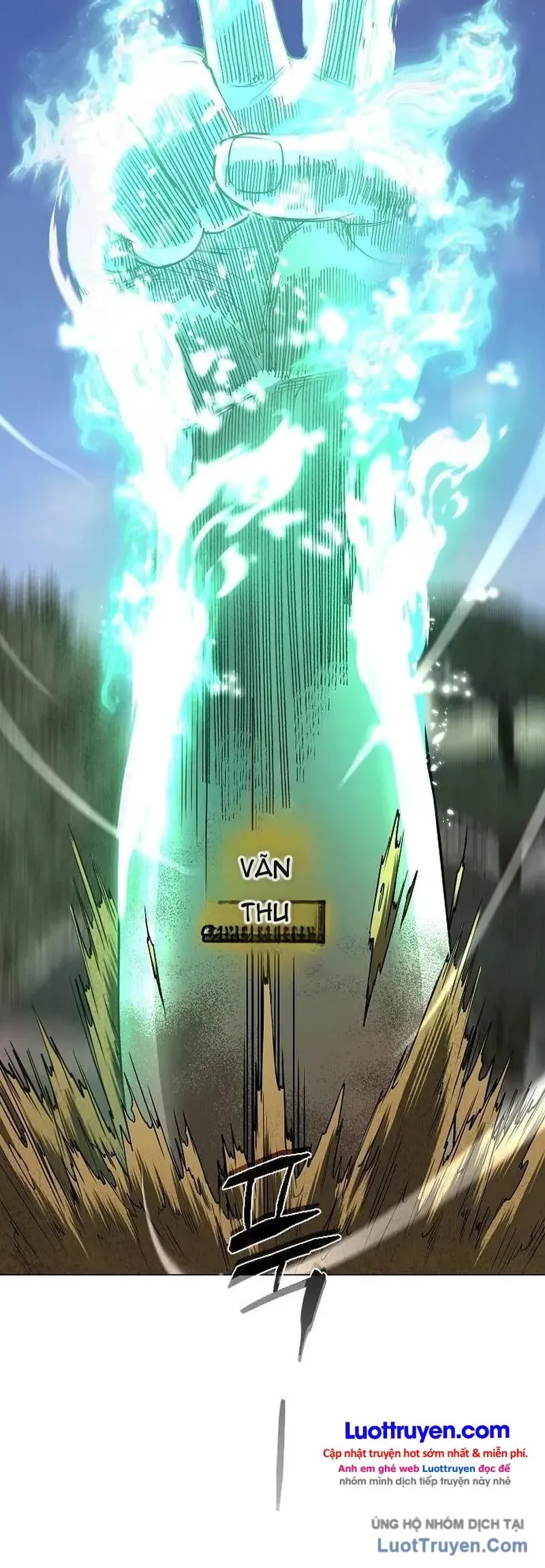 Kiếm vương Chapter 110 - 50