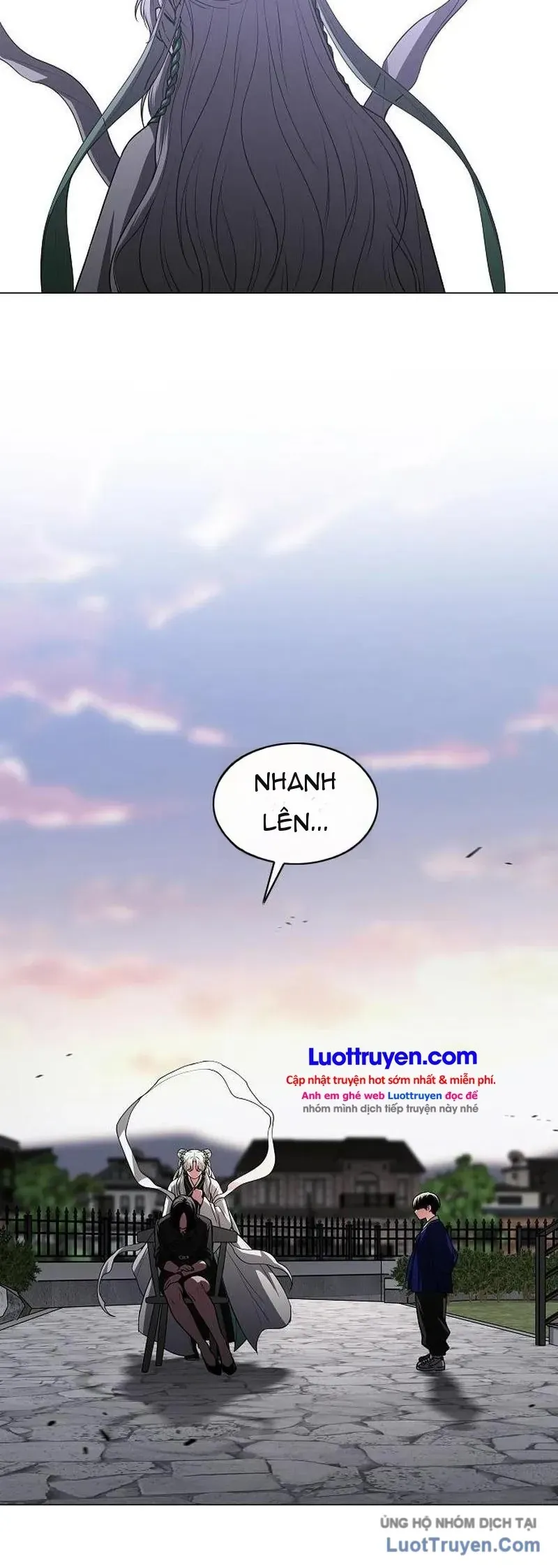 Kiếm vương Chapter 110 - 6