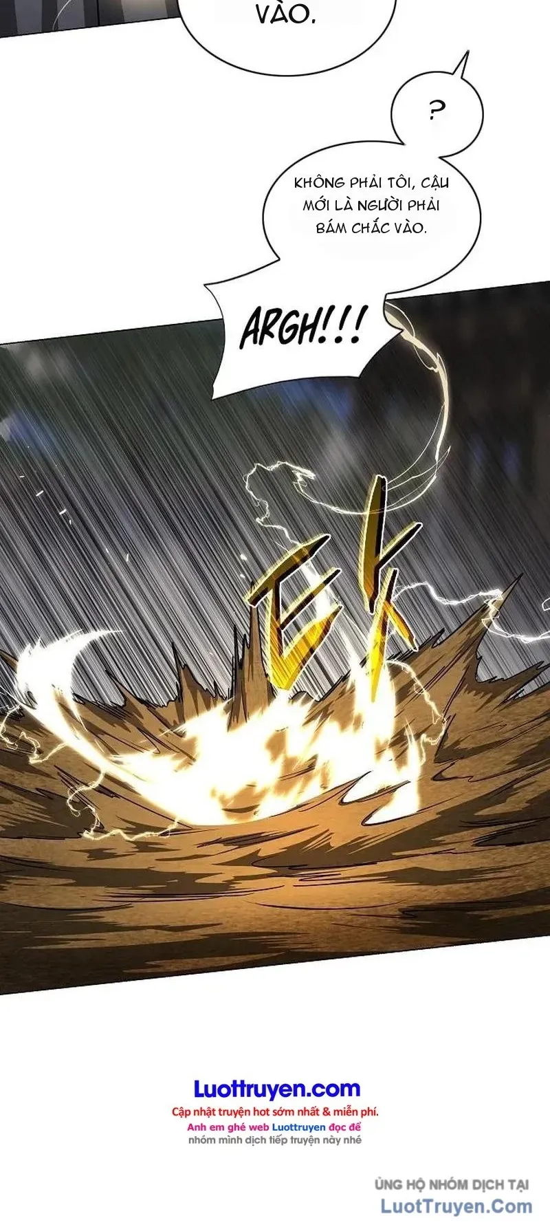 Kiếm vương Chapter 110 - 56