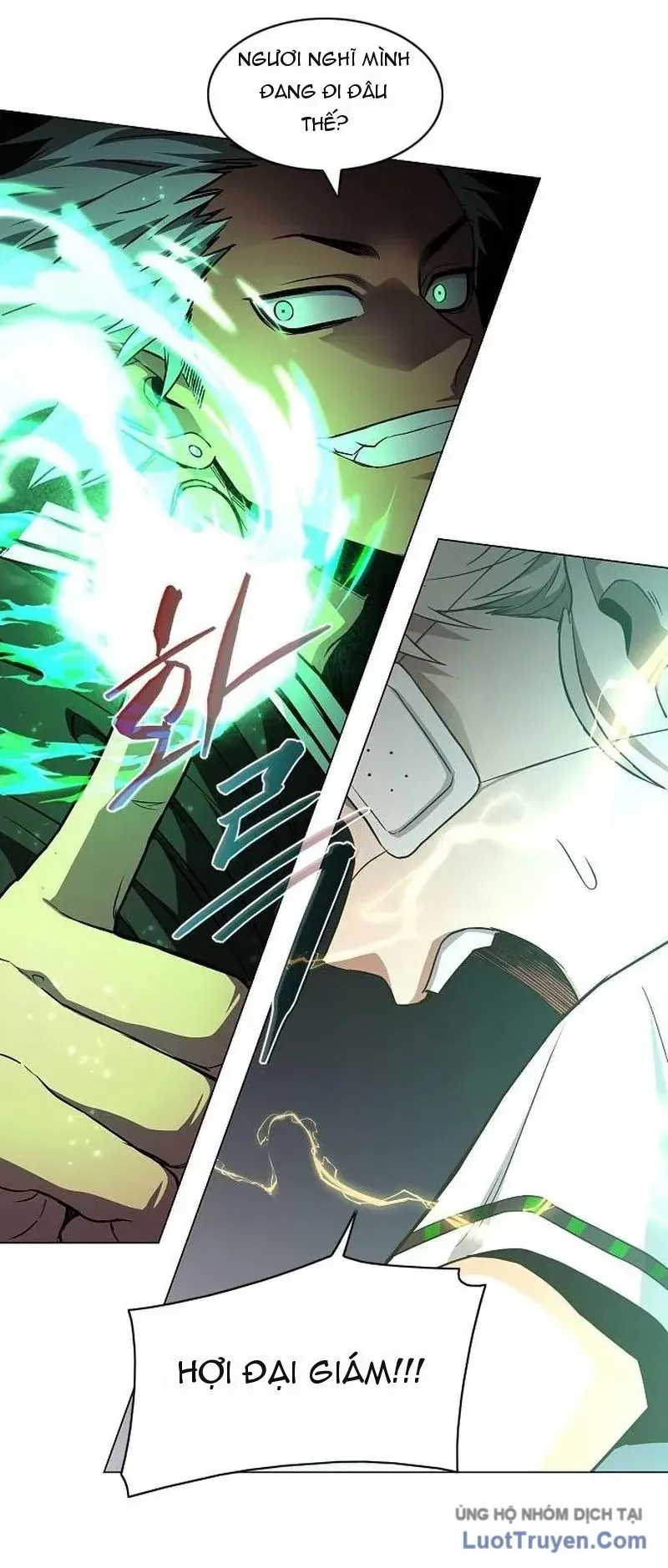 Kiếm vương Chapter 110 - 58