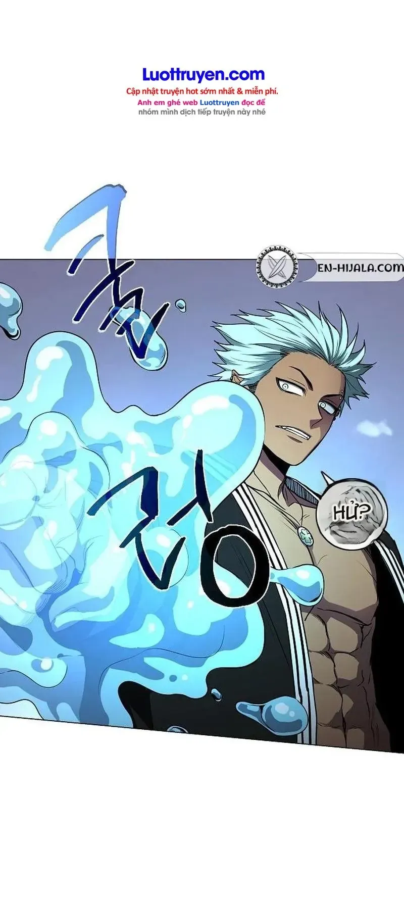 Kiếm vương Chapter 110 - 59