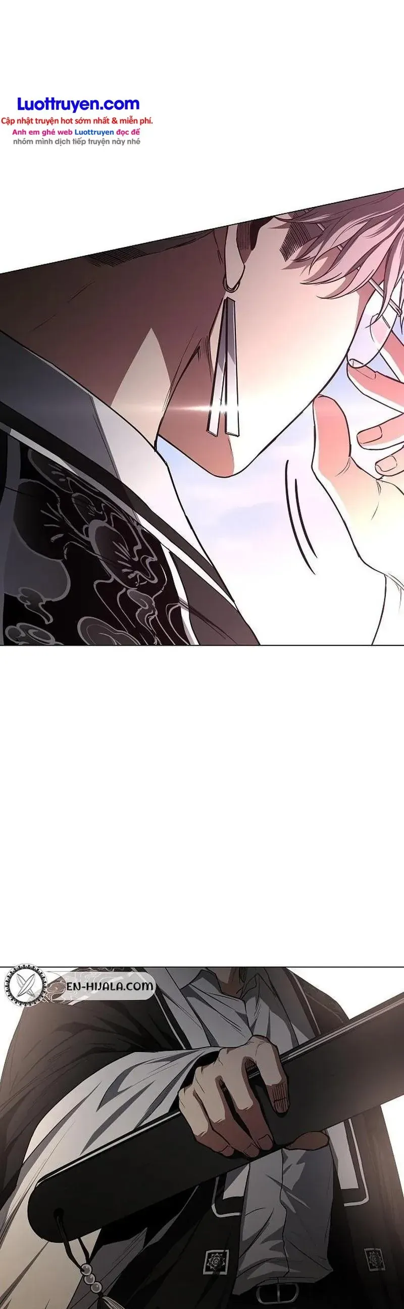 Kiếm vương Chapter 110 - 63
