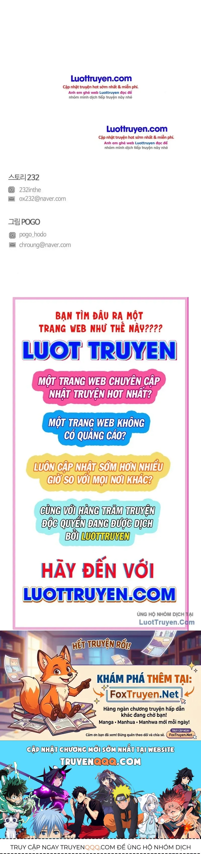 Kiếm vương Chapter 110 - 65