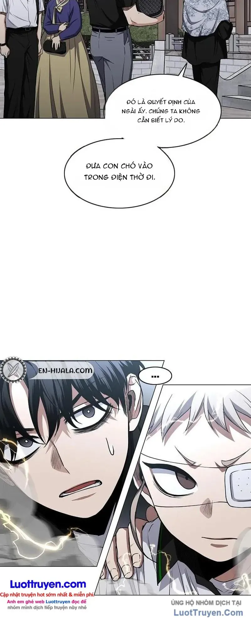 Kiếm vương Chapter 110 - 10