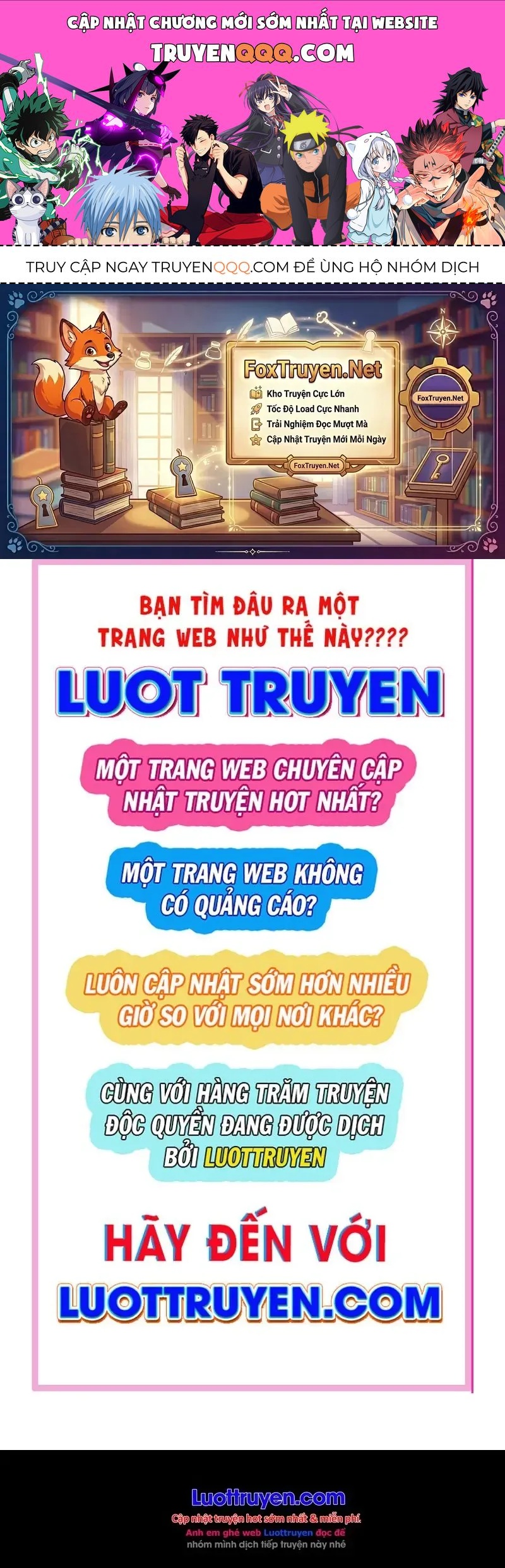 Kiếm vương Chapter 111 - 1
