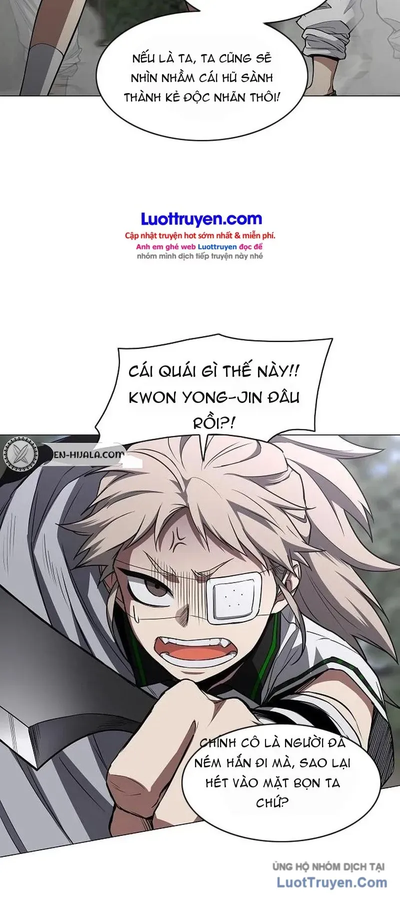 Kiếm vương Chapter 111 - 15