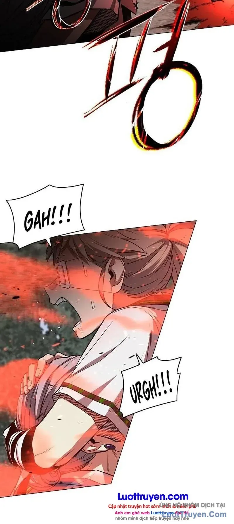 Kiếm vương Chapter 111 - 19