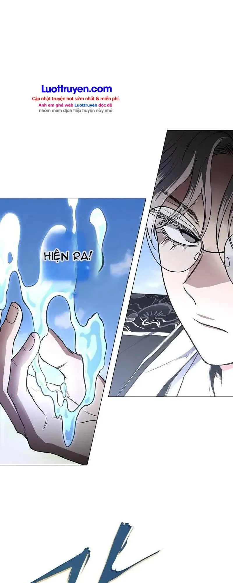 Kiếm vương Chapter 111 - 3