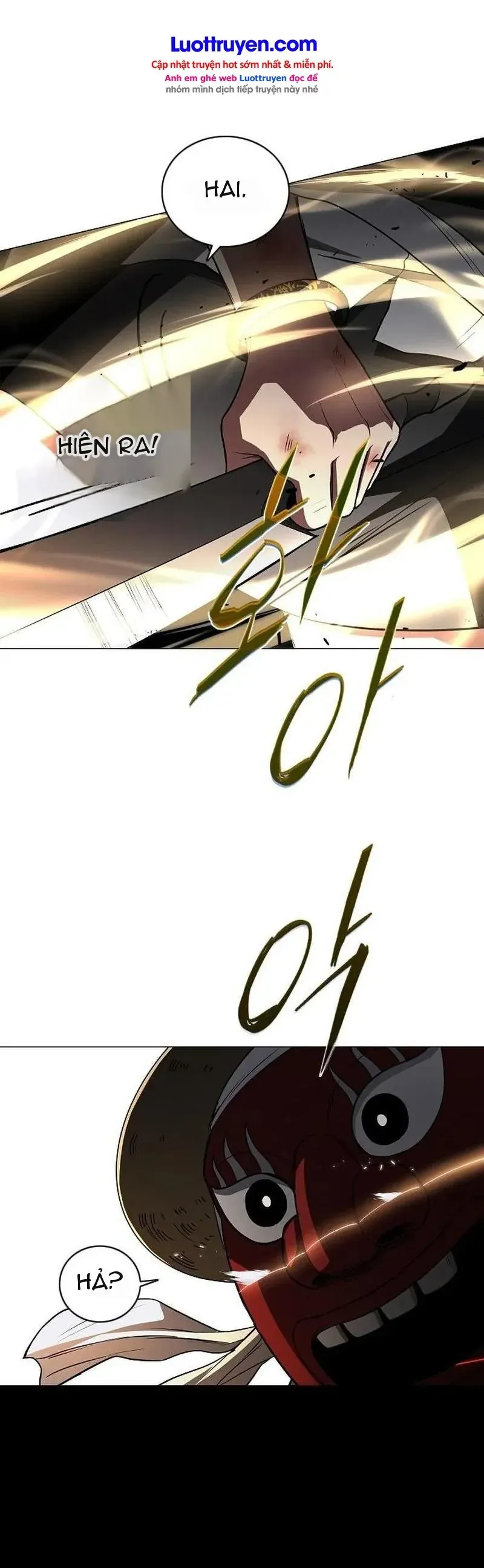 Kiếm vương Chapter 111 - 28