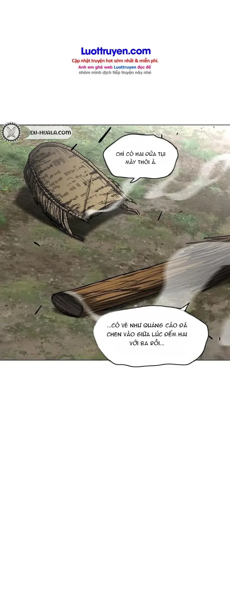 Kiếm vương Chapter 111 - 32