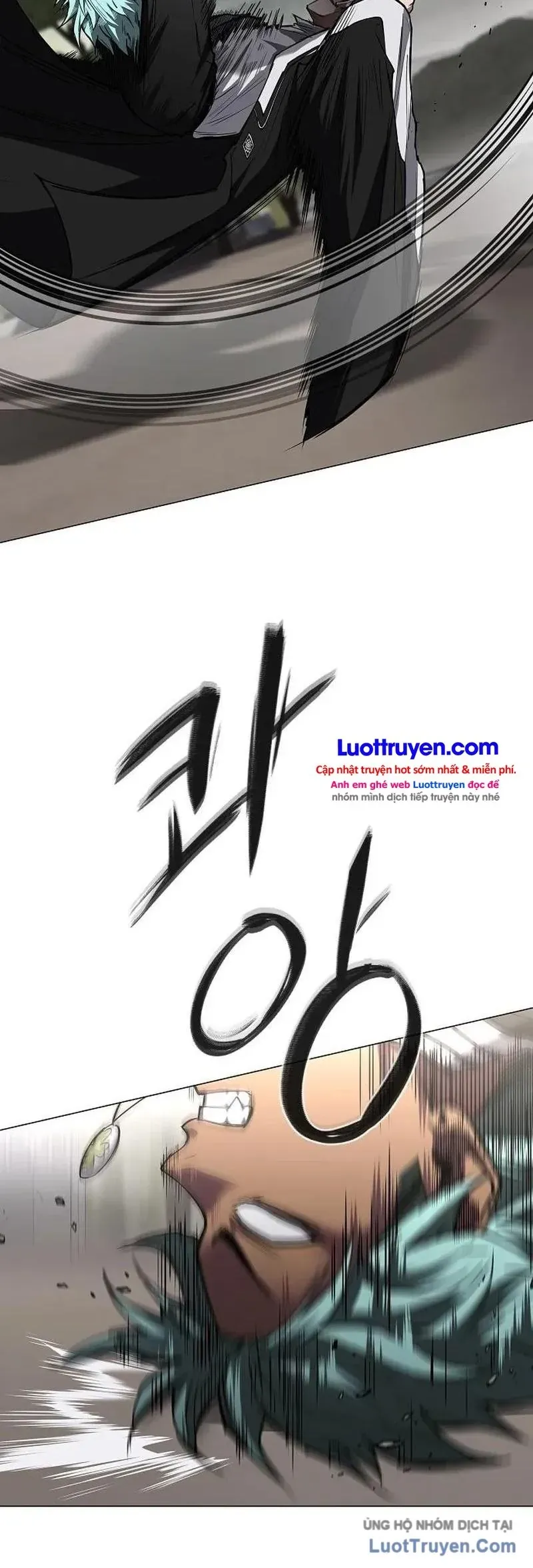 Kiếm vương Chapter 111 - 38