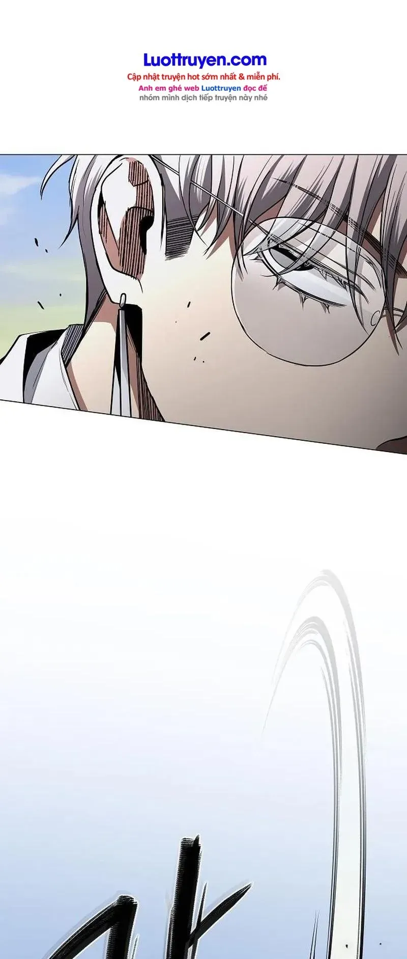 Kiếm vương Chapter 111 - 42