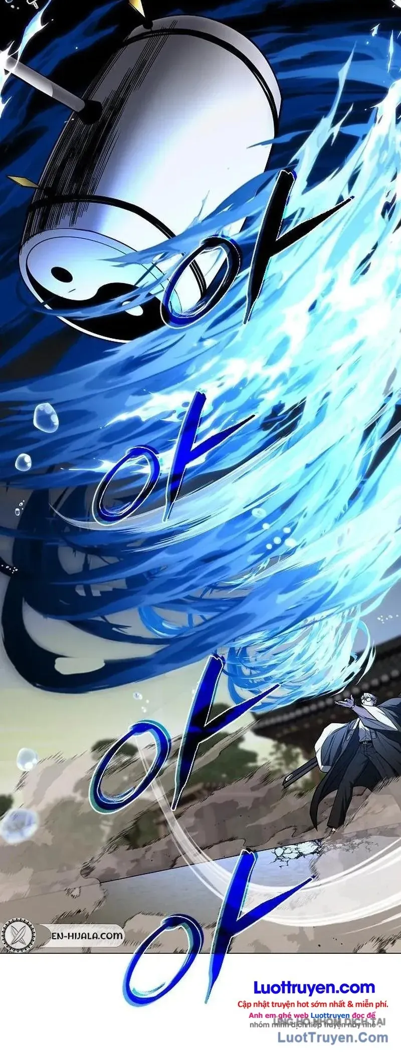 Kiếm vương Chapter 111 - 47