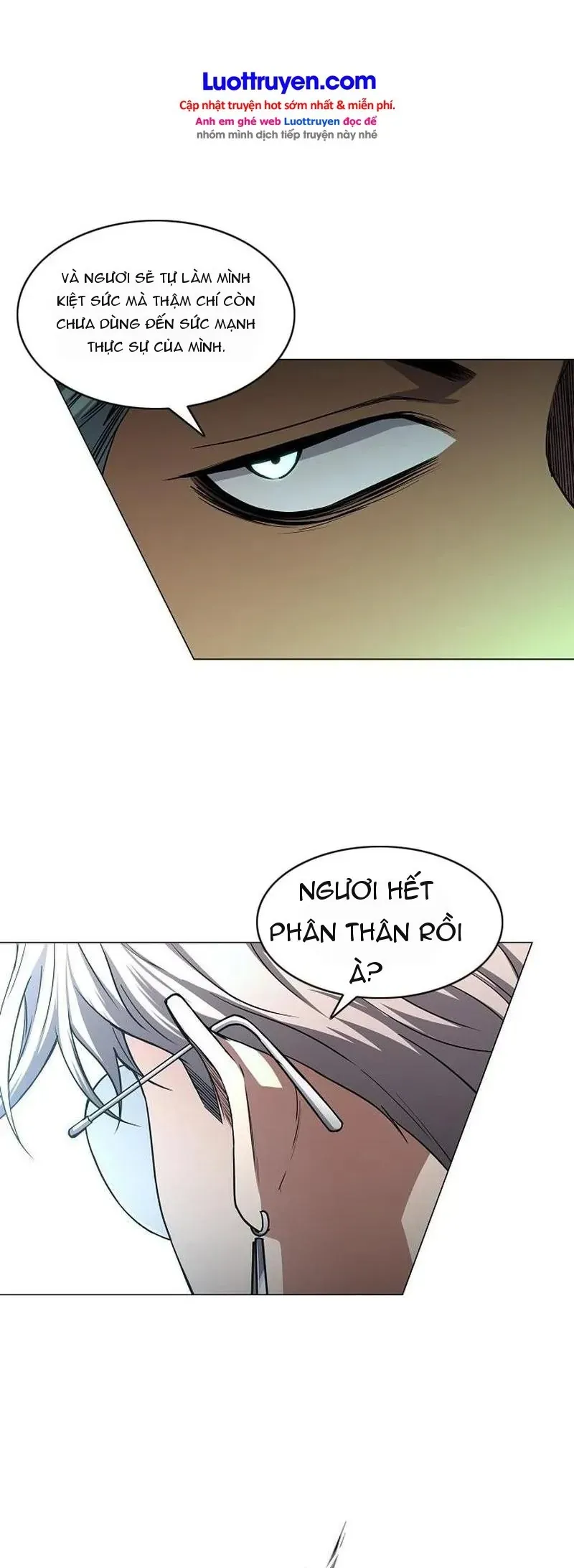 Kiếm vương Chapter 111 - 50