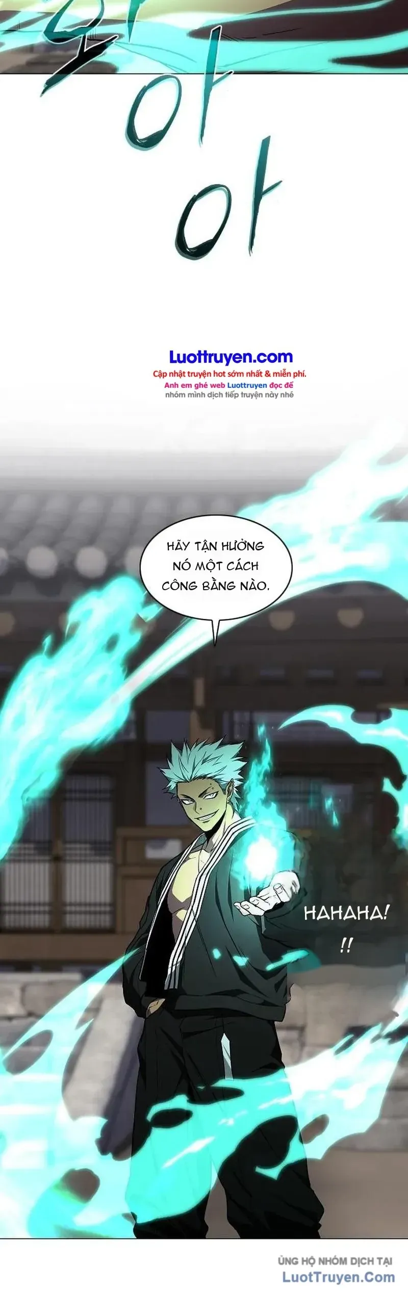 Kiếm vương Chapter 111 - 53