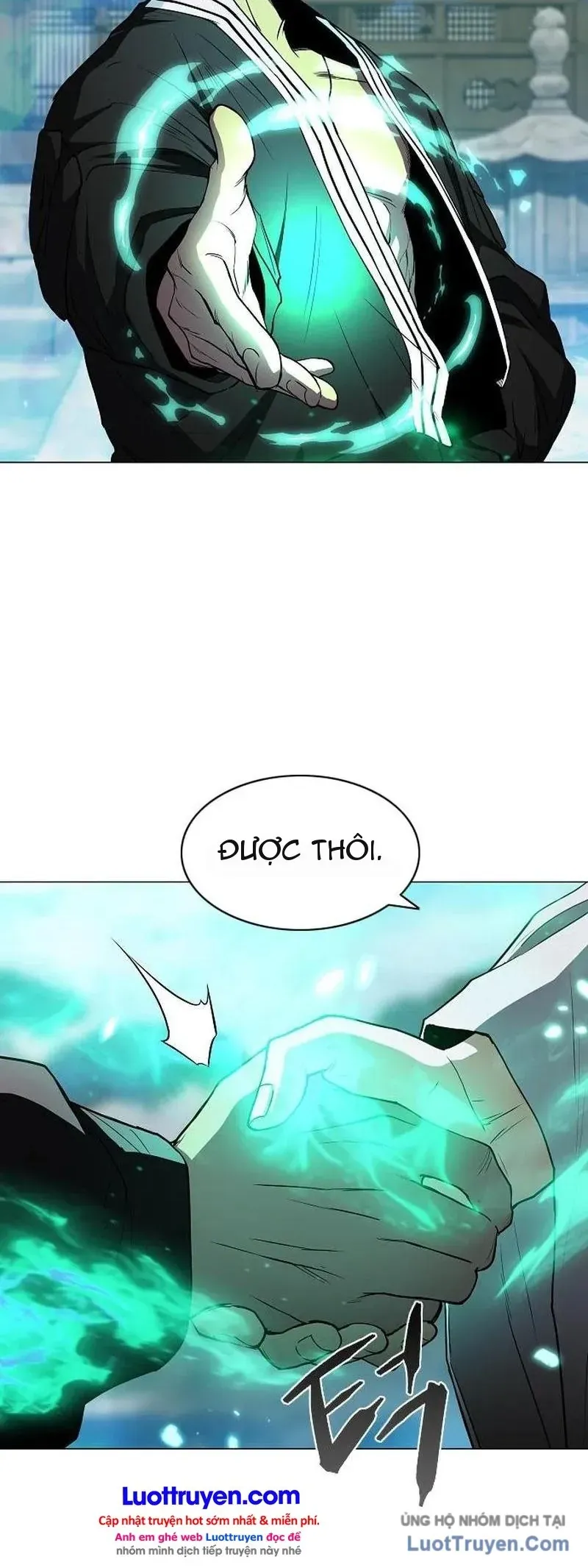 Kiếm vương Chapter 111 - 59