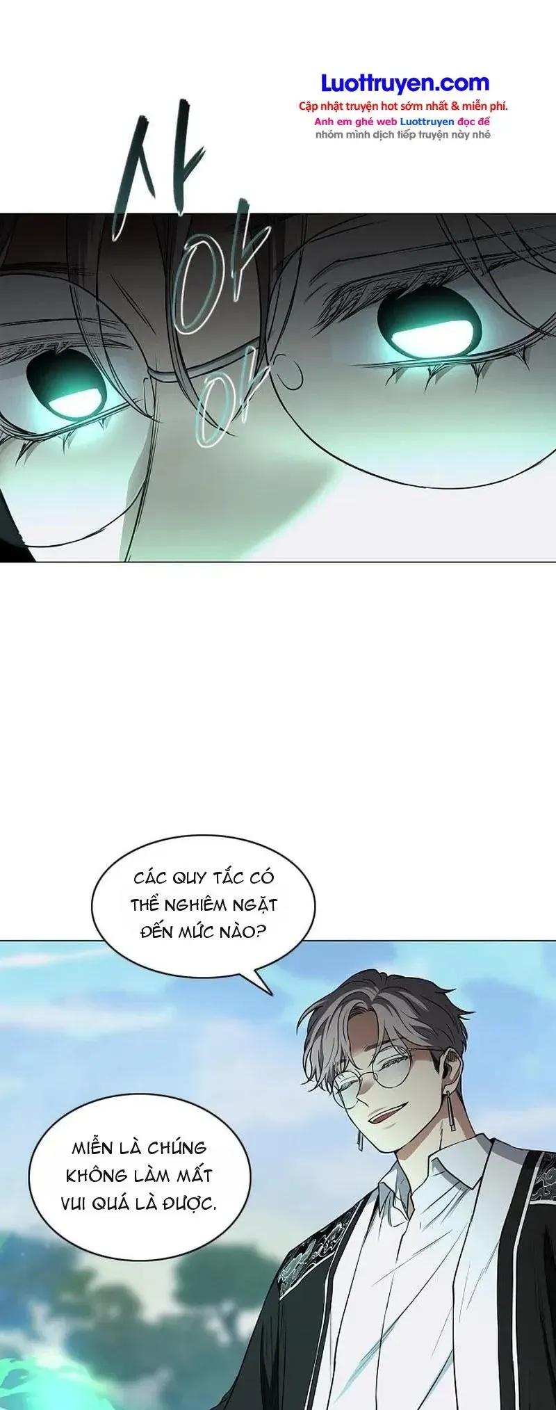 Kiếm vương Chapter 111 - 60