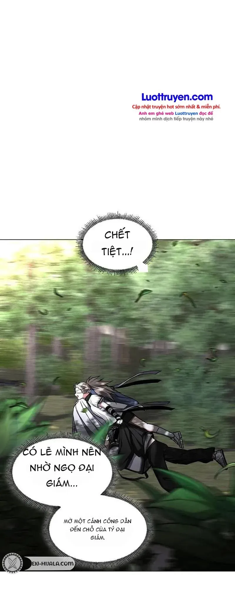 Kiếm vương Chapter 111 - 7