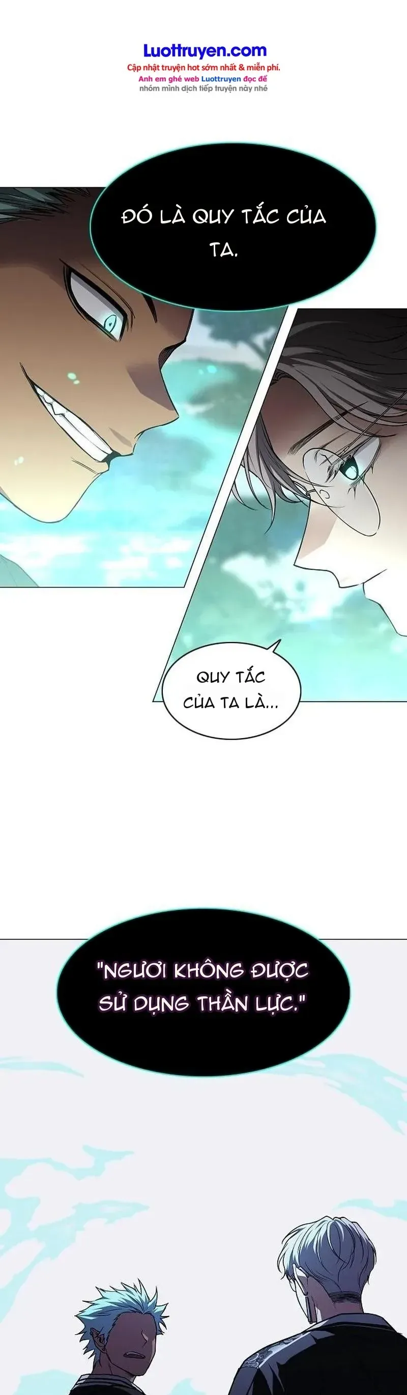 Kiếm vương Chapter 111 - 62