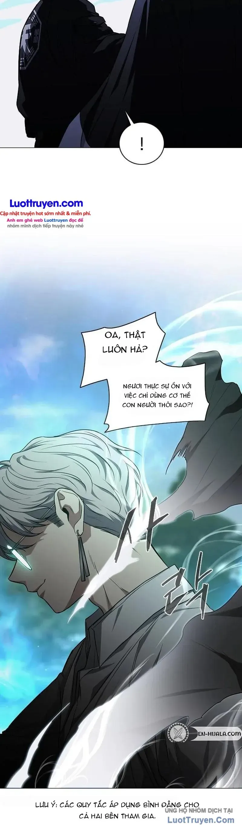 Kiếm vương Chapter 111 - 63