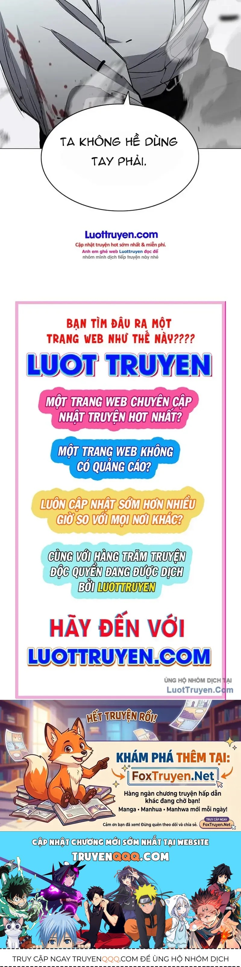 Kiếm vương Chapter 111 - 71