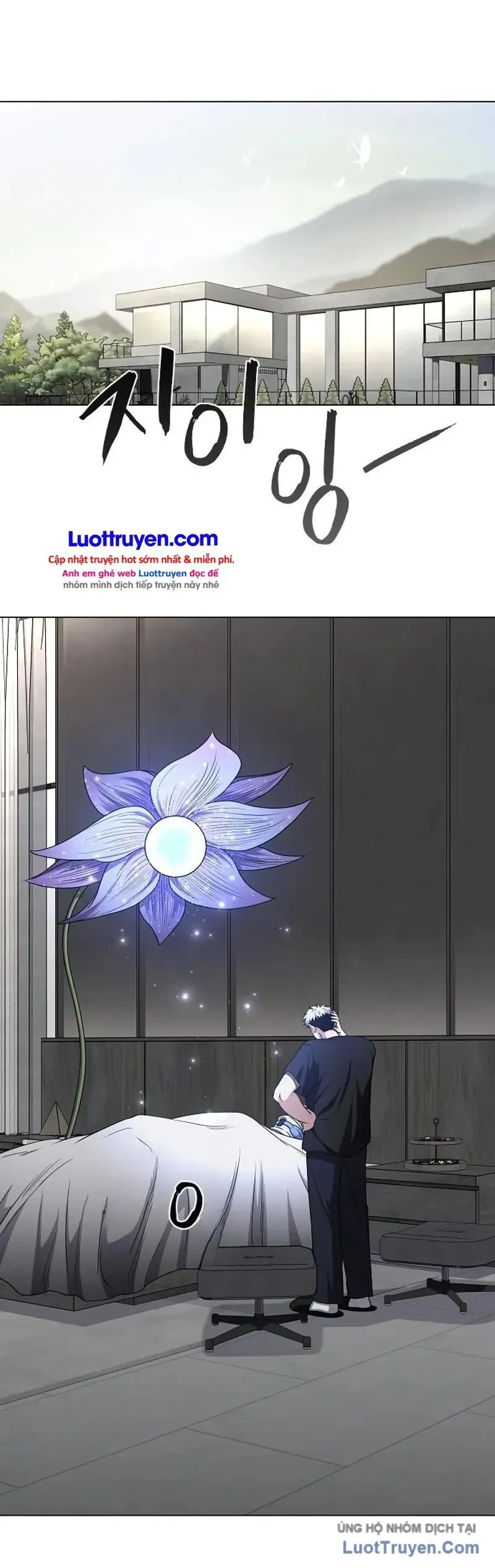 Kiếm vương Chapter 112 - 2