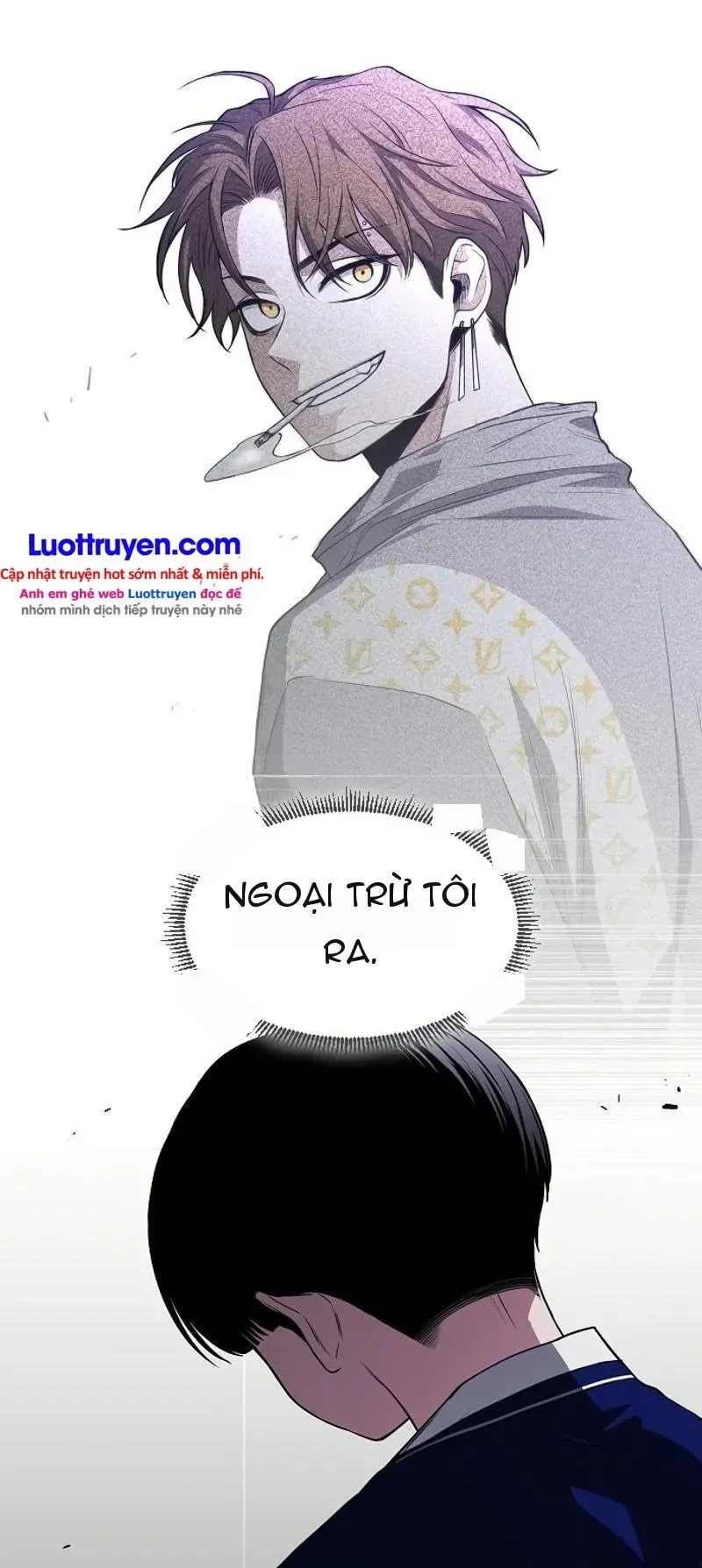 Kiếm vương Chapter 112 - 16
