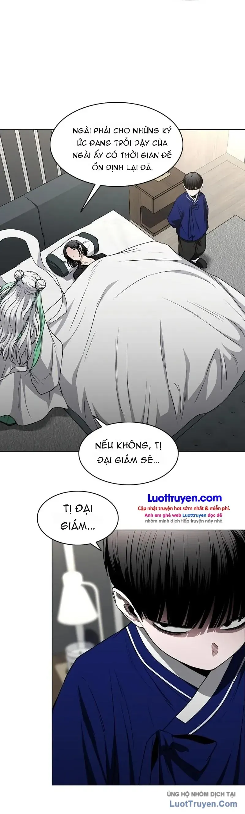 Kiếm vương Chapter 112 - 19