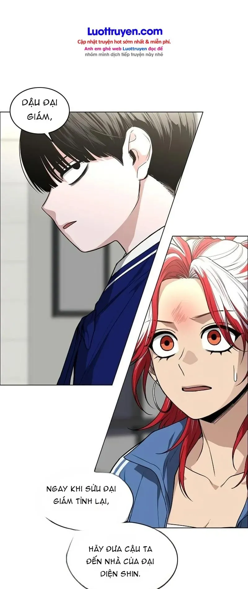 Kiếm vương Chapter 112 - 22