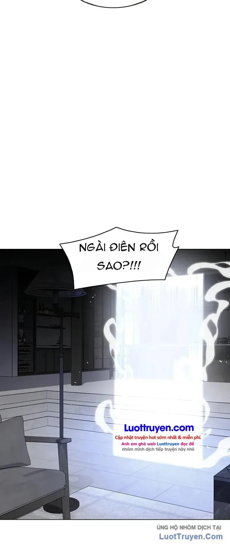 Kiếm vương Chapter 112 - 23