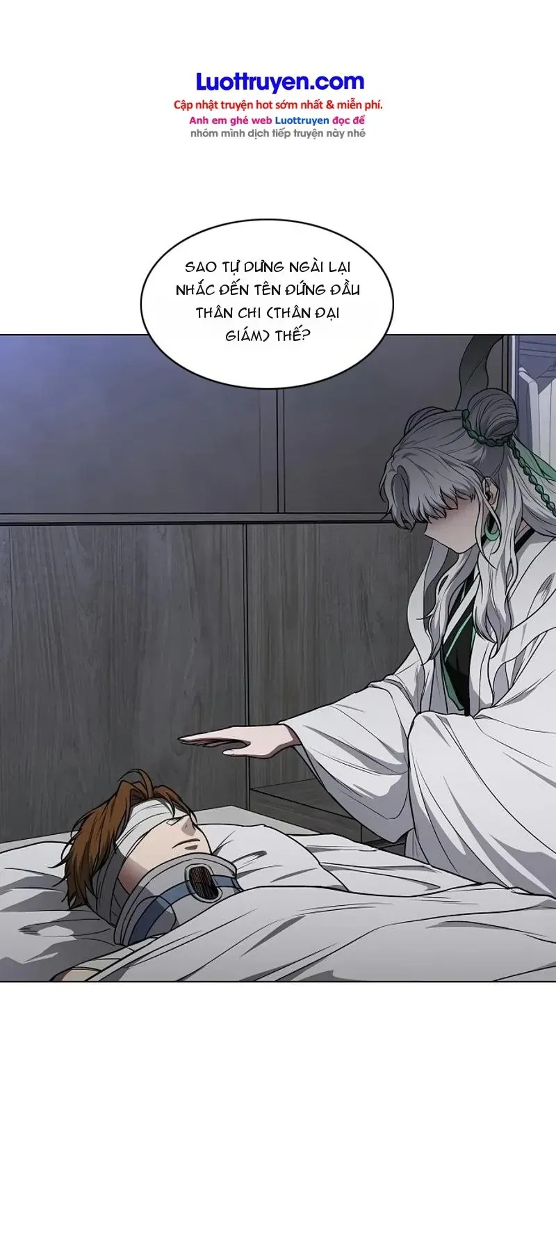 Kiếm vương Chapter 112 - 24