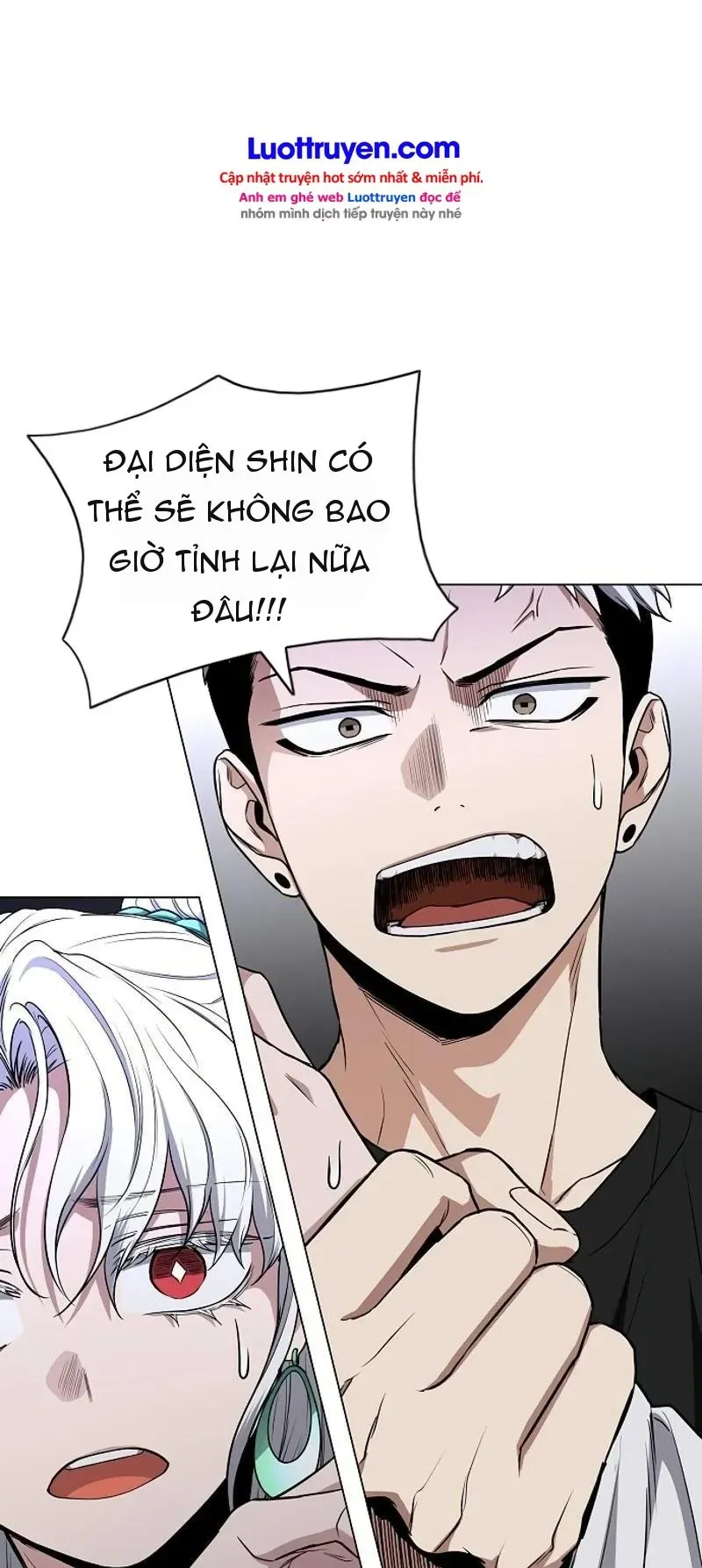 Kiếm vương Chapter 112 - 28
