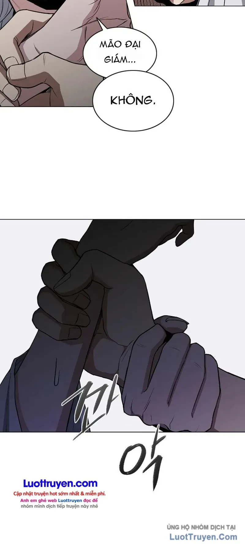 Kiếm vương Chapter 112 - 29