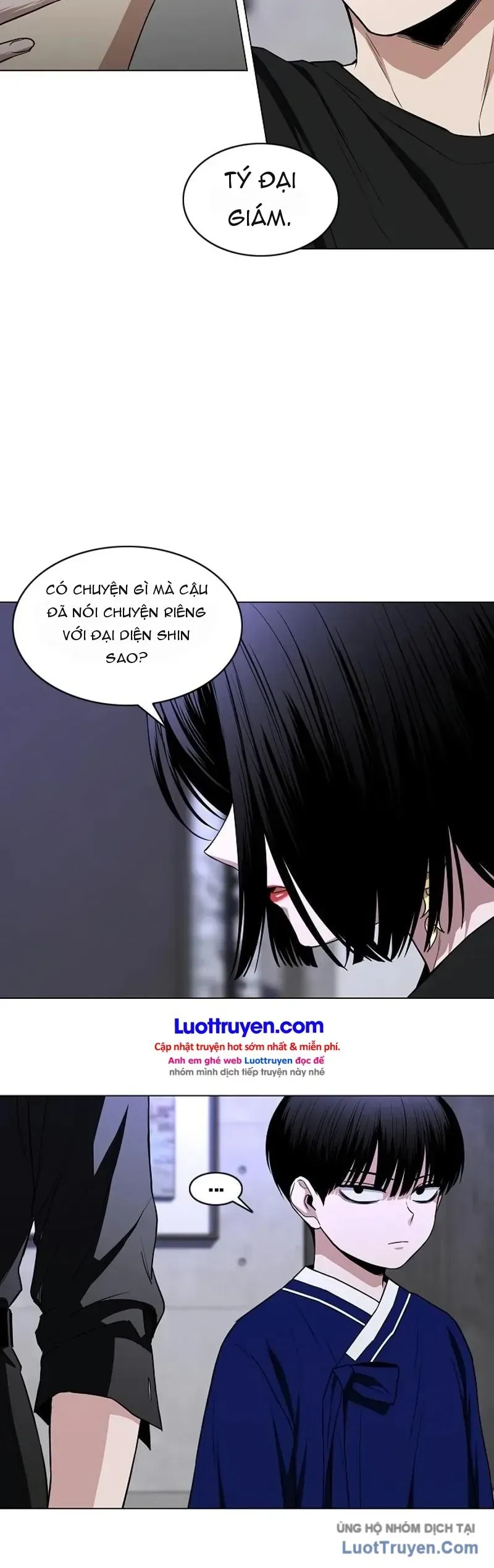 Kiếm vương Chapter 112 - 31
