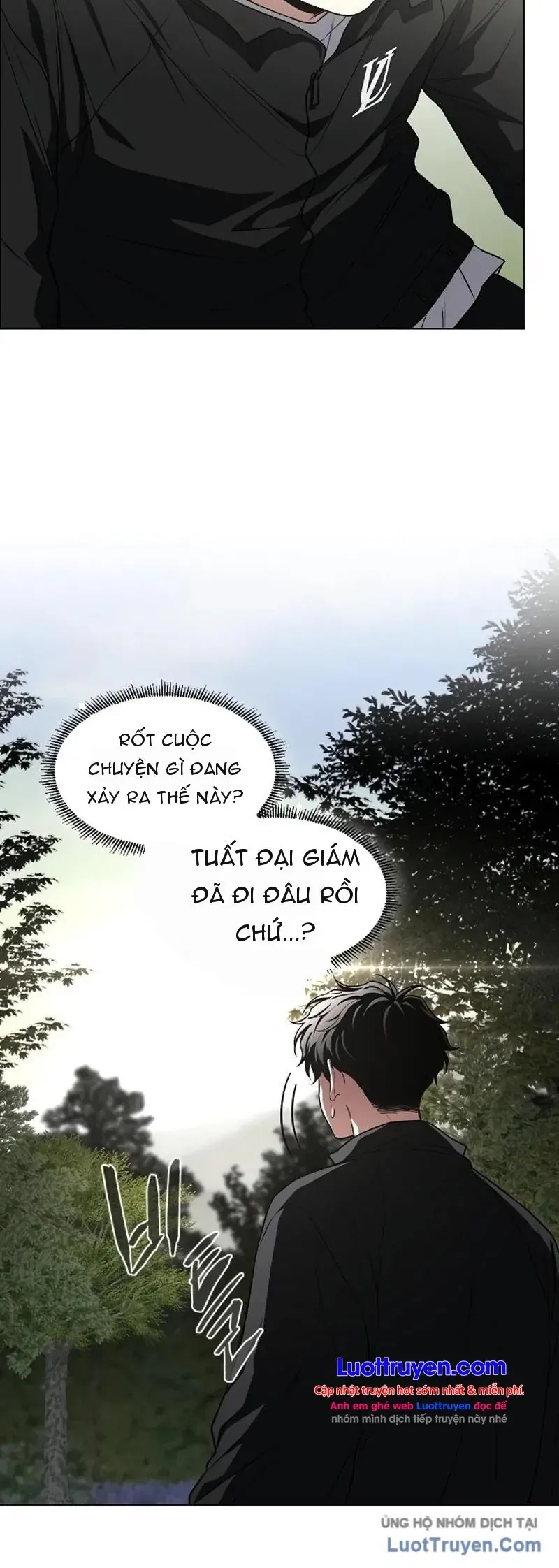 Kiếm vương Chapter 112 - 35