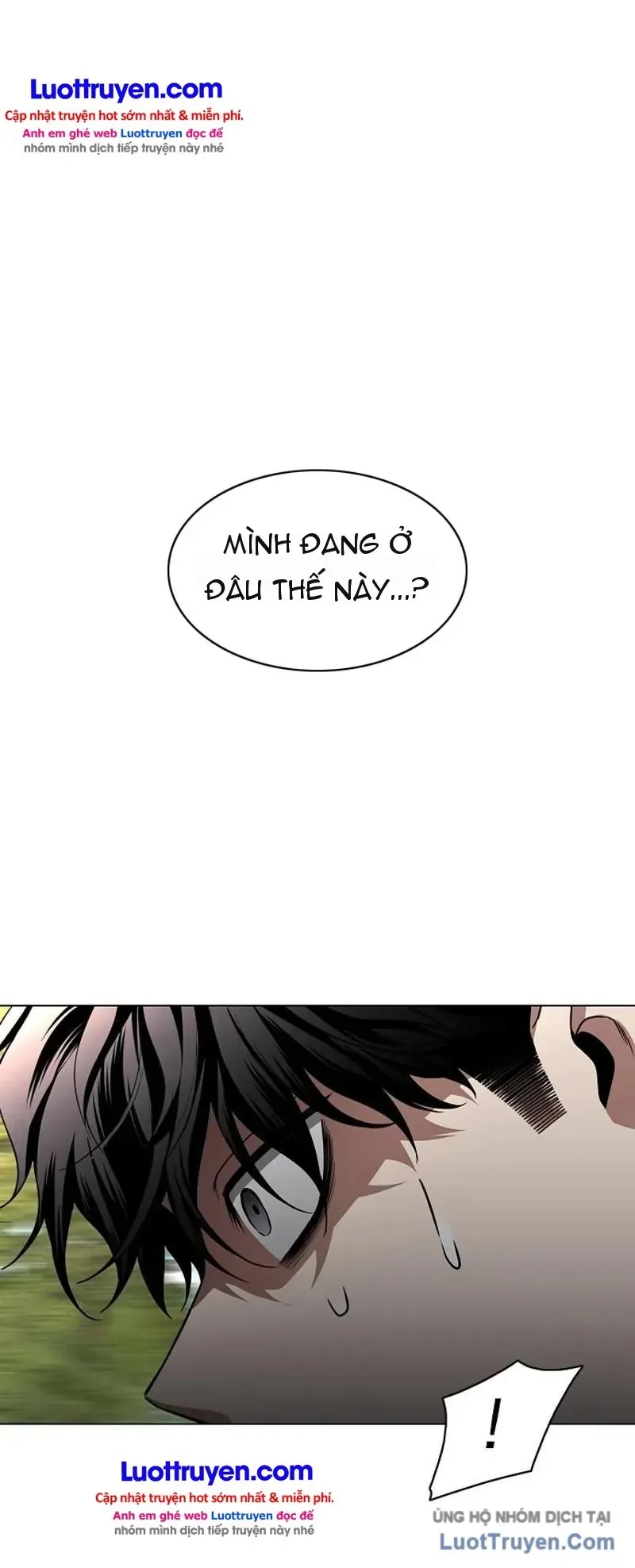Kiếm vương Chapter 112 - 39