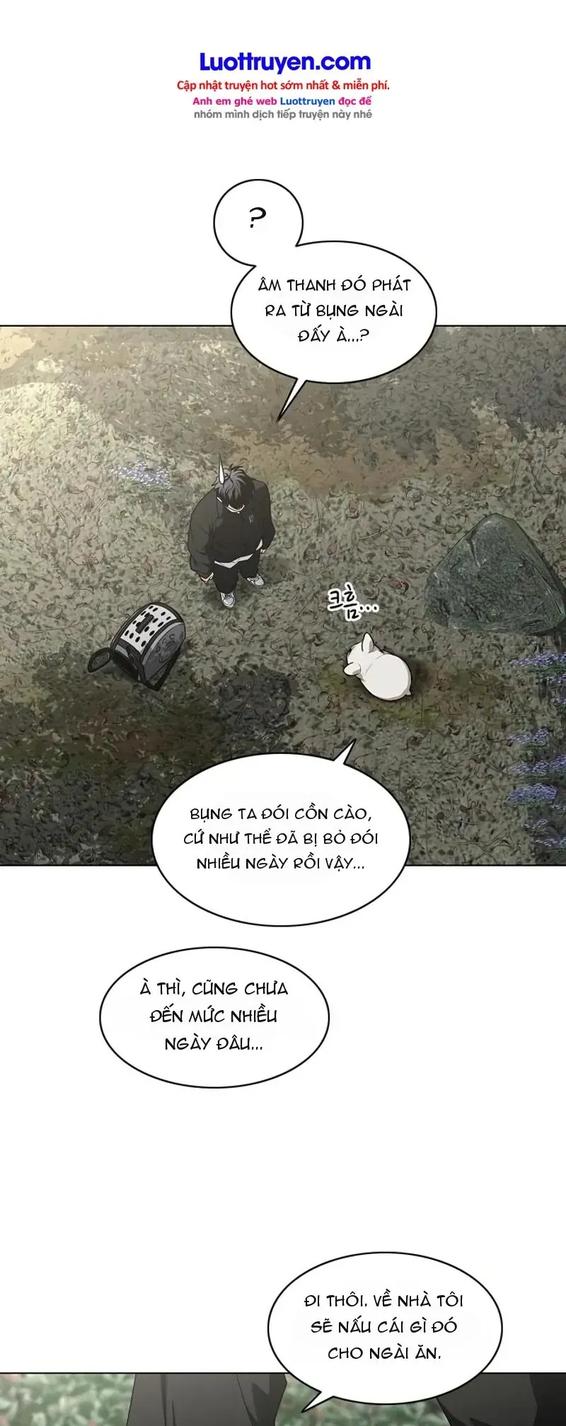 Kiếm vương Chapter 112 - 42