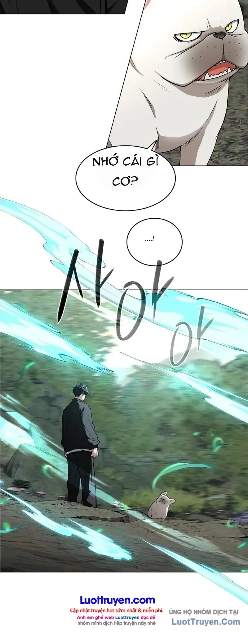 Kiếm vương Chapter 112 - 46