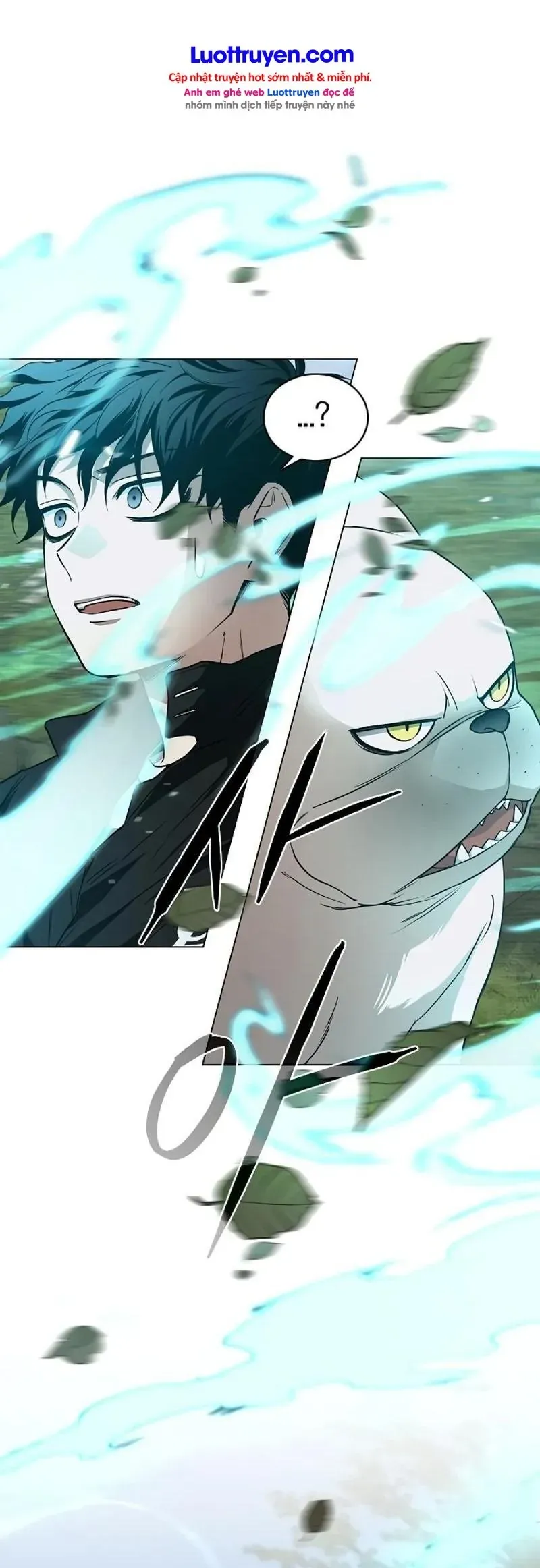 Kiếm vương Chapter 112 - 47