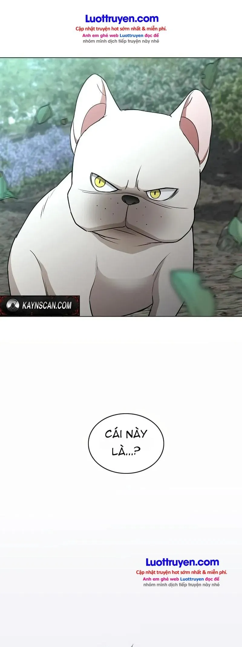 Kiếm vương Chapter 112 - 49