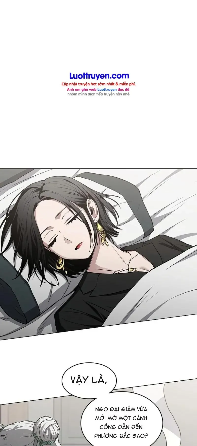 Kiếm vương Chapter 112 - 6