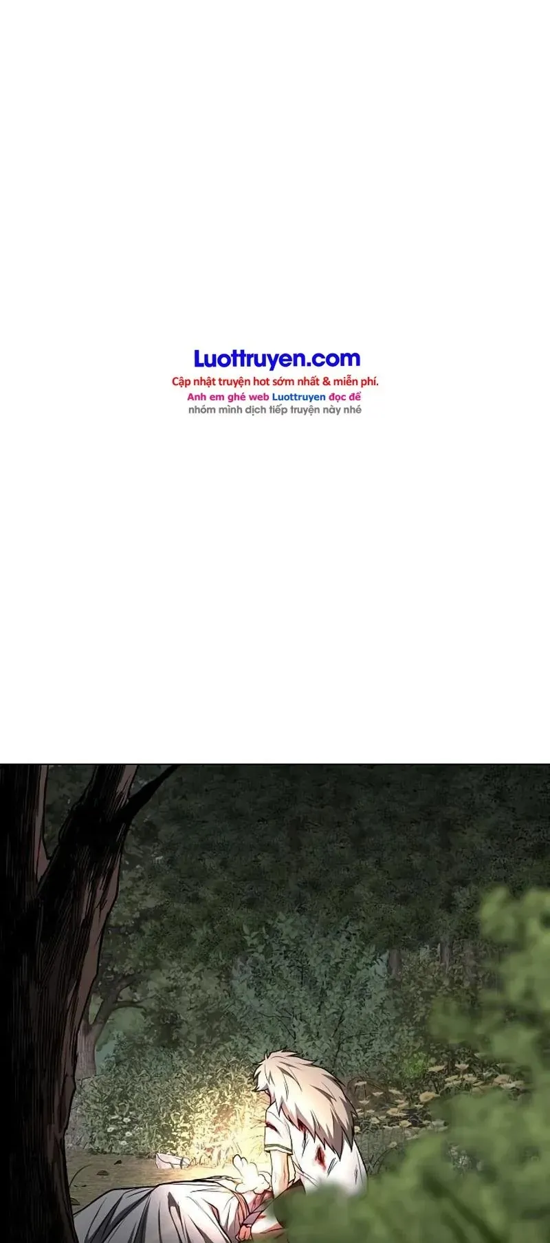 Kiếm vương Chapter 112 - 51