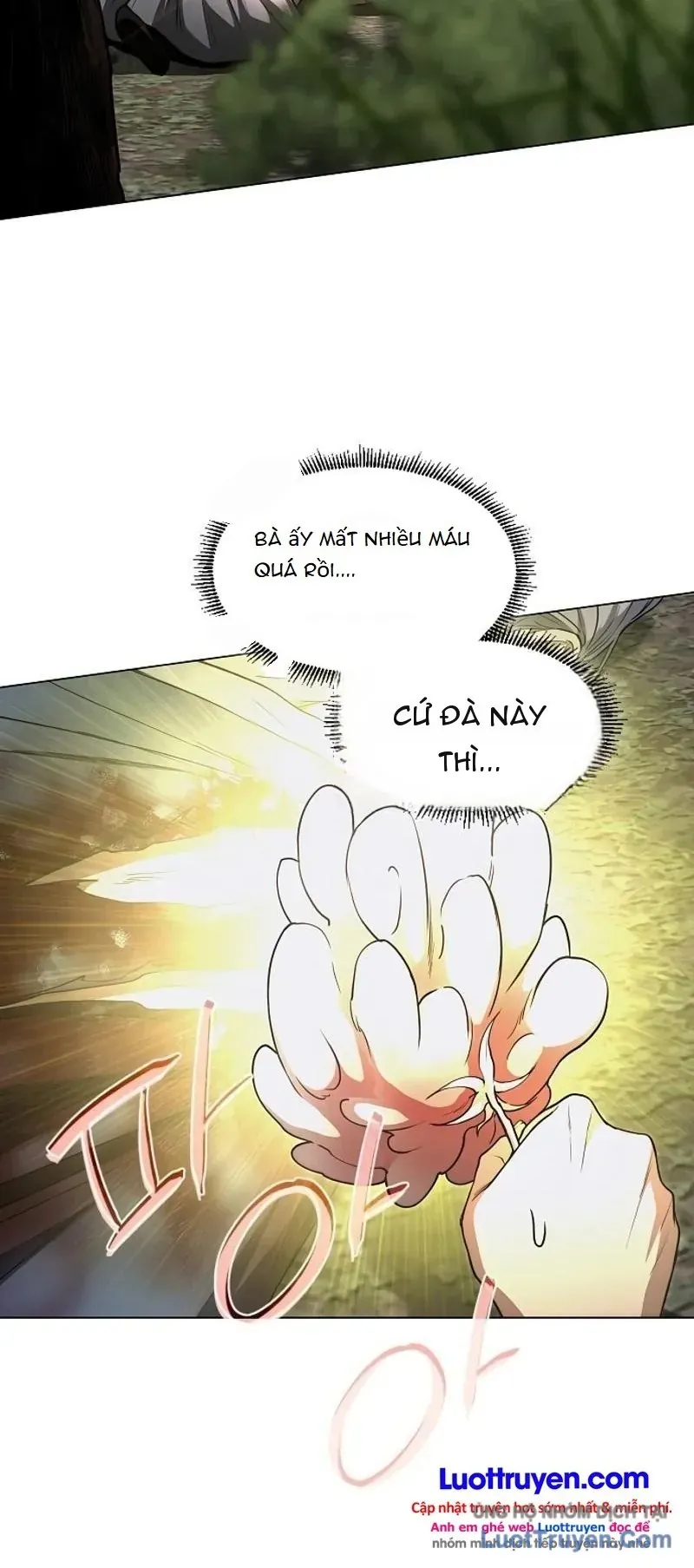 Kiếm vương Chapter 112 - 52