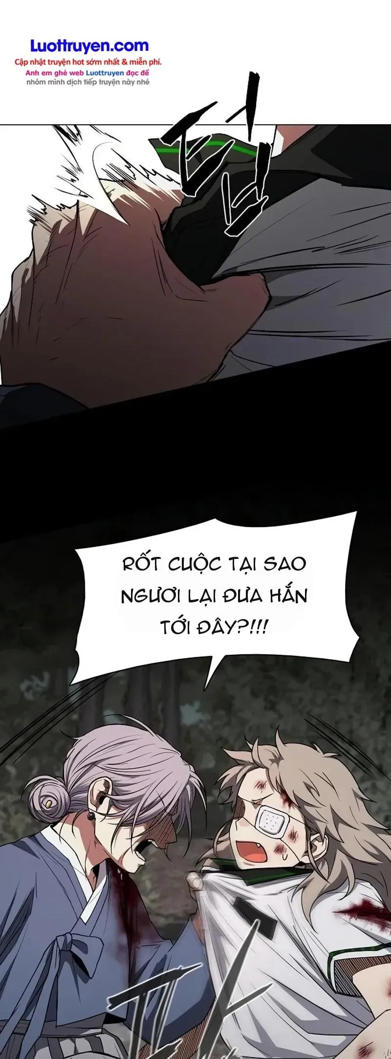 Kiếm vương Chapter 112 - 55