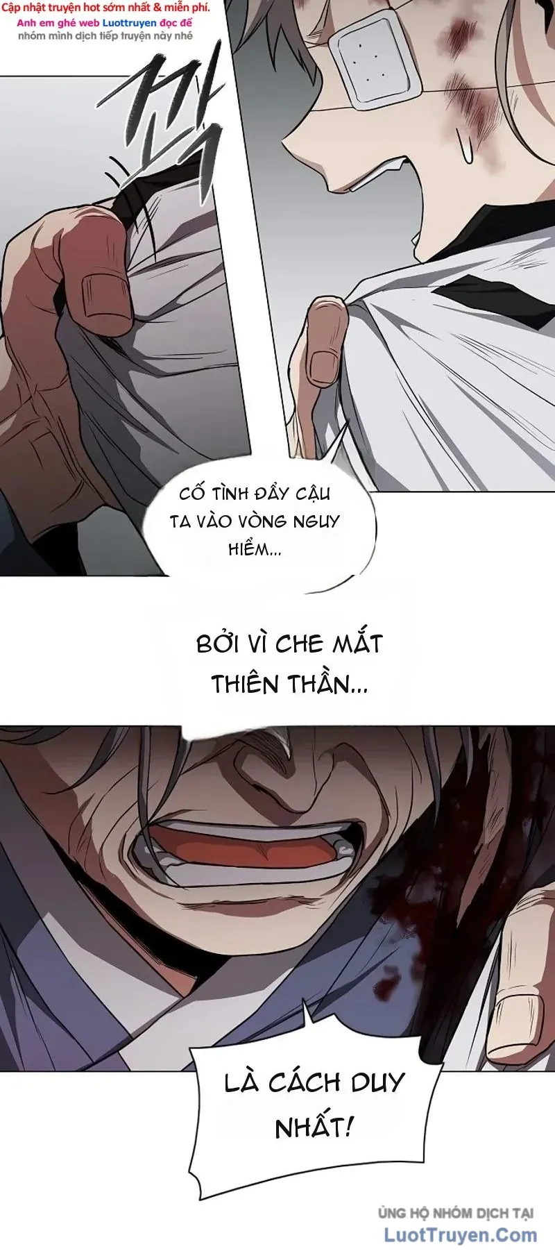 Kiếm vương Chapter 112 - 58