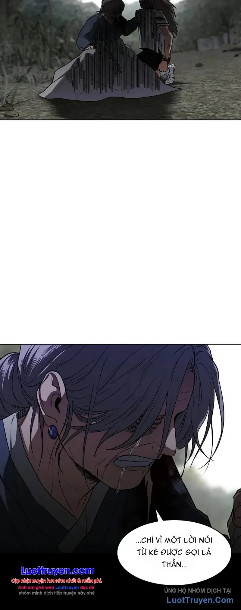 Kiếm vương Chapter 112 - 60